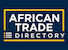 Africa Trade Directory